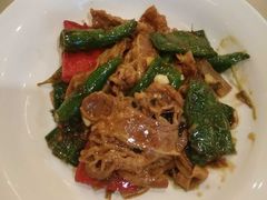 -益利大酒楼(井岸店)
