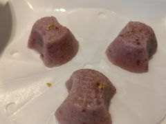 -南太湖山庄·四季轩&国风堂中餐厅