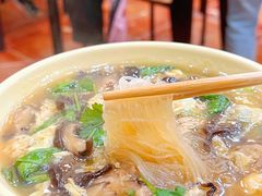 -圆宝台湾小吃(迎津街店)