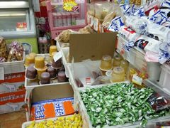 -百年义利(百万庄店)