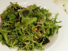 -苏大嘴海鲜牧场(奥林匹克店)