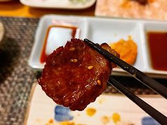 -竹马炭火烤肉(利济北路店)