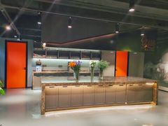 -UMe·玖觅(曲江店)