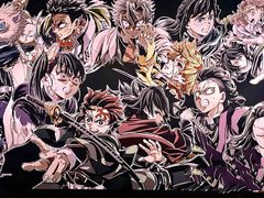 -万象影城(杭州万象城IMAX激光店)