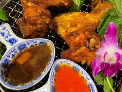 -小娘惹厨房Little Nyonya(狮城有约上榜店)