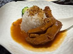 -新雅(丰盛里店)