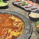 合肥宝藏火锅店🥘火锅超好吃的珮之缘火锅🍲