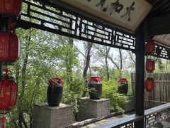 -爱新觉罗皇家博物院