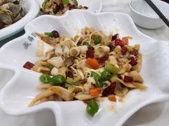 -威海渔村(黄兴路店)