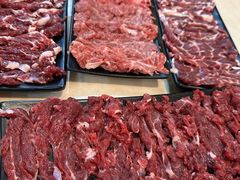 -福合埕牛肉丸(福平路店)