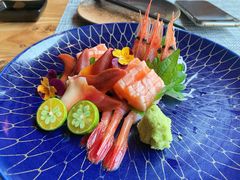 -鮨鲸·和牛烧(三里屯店)