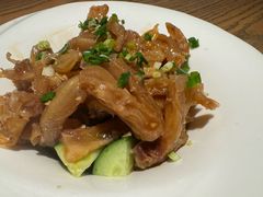-扬州狮子楼·非遗淮扬菜(东关街店)
