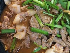 -阿晖沙嗲面