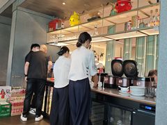 -闽海肴(北辰荟店)