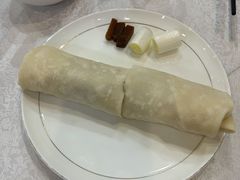 -潍坊菜馆(三里河南横街店)