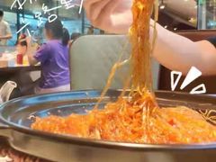 -毛家湾公馆(东圃店)