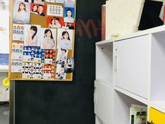 -汇美相馆(华强北店)