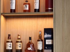-FOOOO CITY CLUB 孚乐里音乐西餐酒吧(悠方店)