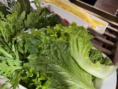 -滇釜火锅·能喝汤的火锅(车公庄店)