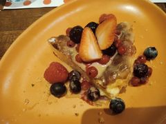 -TOMATITO(无限极荟店)