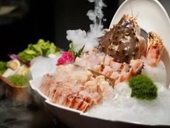 -道道鲜·崇明私房菜(五角场店)