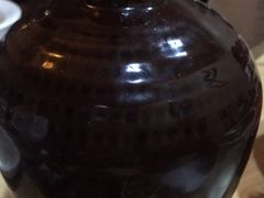-炭虎子水浒烤肉(梦时代店)