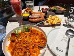 -Bco豆库(星耀天地店)