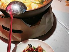 -蛙小侠(长安万科店)