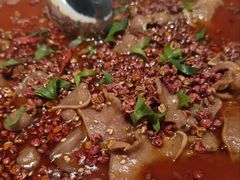 -观宴·品质赣菜(高新大道店)