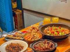 -大厨的餐厅(曾厝垵总店)