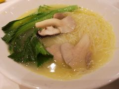 -稻香酒家(天河城店)