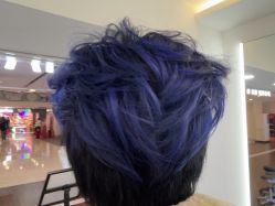 -HaLo hair studio