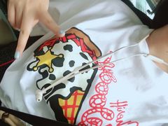 -苏宁影城