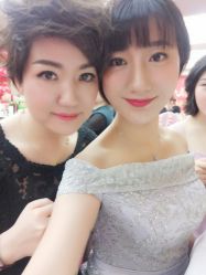 -ZHICOME·稚蔻婚纱礼服造型定制(西安龙首印象城店)
