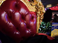 -天界丽都(友好店)