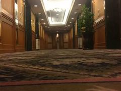 -上海尊茂酒店