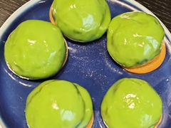 -苏帮袁·竹(北京坊店)