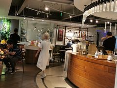 -Peet's 皮爷咖啡(东湖路手作店)