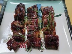 -将军陂美食山庄·瓦缸炭烧鸡