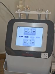 -JustHer宁波珈禾医疗美容医院