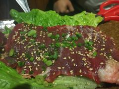 -隐家本格烧肉