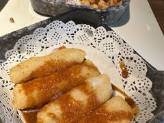 -哥老官重庆美蛙鱼头(日月光店)