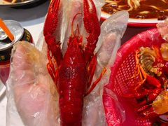 -盱眙虾怪·旗舰店