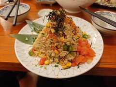 -無忧浅草君·洋风料理(下沙宝龙二期一店)