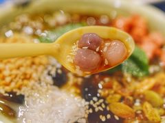 -马路边边串串香(双井直营店)