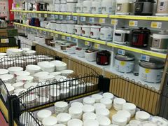 -天润发屯溪元一店(元一大观上河城店)