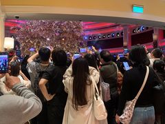 -永利澳门酒店