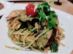 -JamaicaBlue(新城国际店)