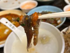 -吴记富苑(朝阳店)