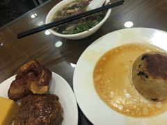 -白魁老号饭庄(安内店)